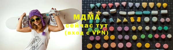 соль ск Богородицк