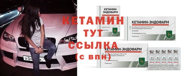 mdpv Бородино