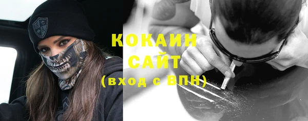 соль ск Богородицк
