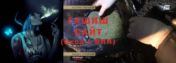 mdpv Бородино