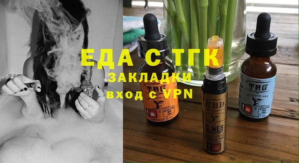 mdpv Бородино