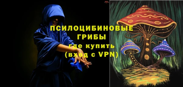 амфетамин Богородск